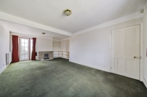 Photo 2- click for photo gallery